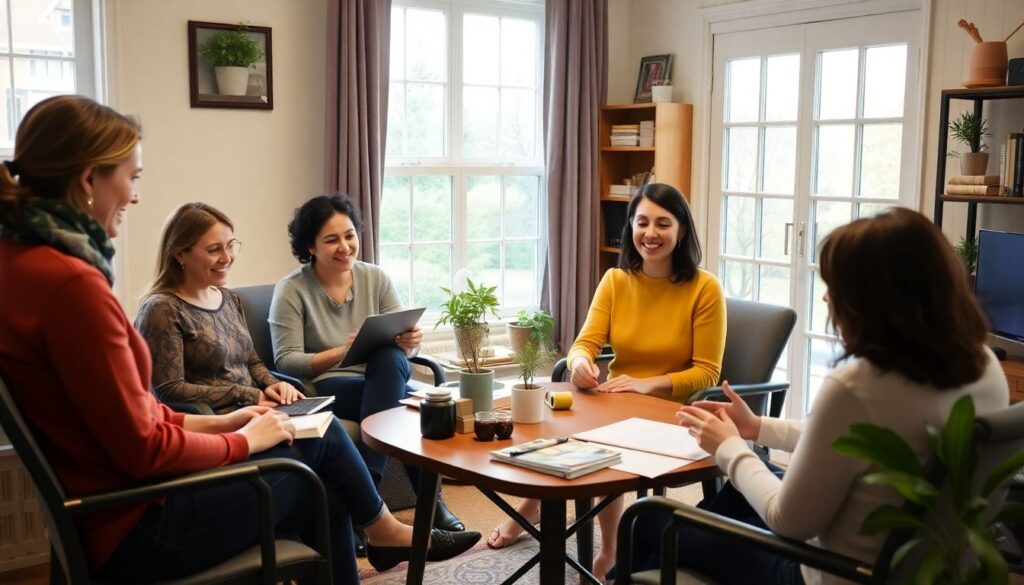 Behind the Facemask: Balancing Family Life and Football at the Highest Level - иллюстрация