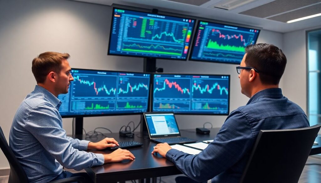 How Analytics Are Transforming Fourth-Down and Two-Point Conversion Decisions - иллюстрация