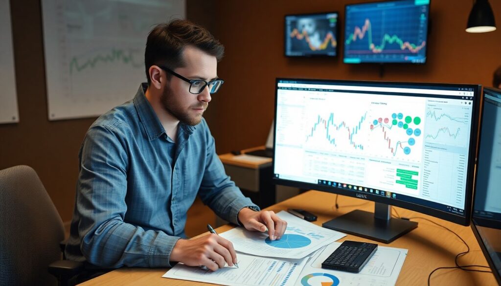 How Analytics Are Transforming Fourth-Down and Two-Point Conversion Decisions - иллюстрация