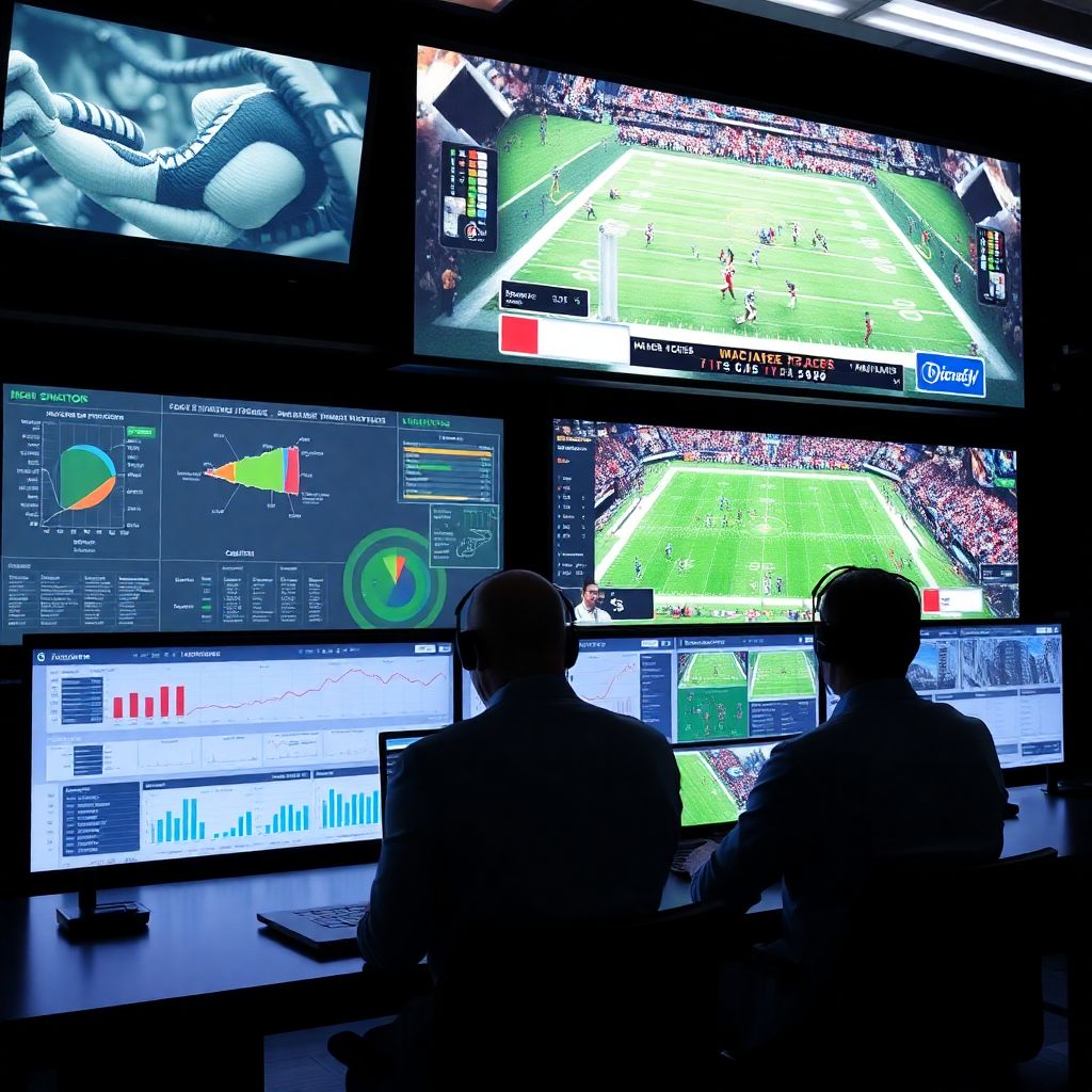 Game of the week breakdown: key matchups, adjustments and hidden storylines