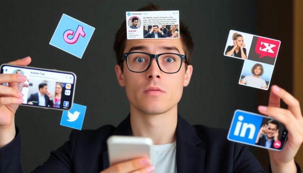 How Social Media Is Changing Player Brands On and Off the Field - иллюстрация