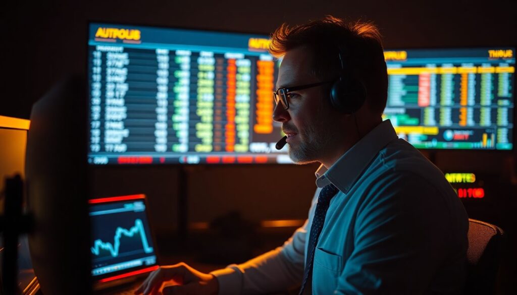 Heisman Hopefuls: Midseason Power Rankings and What Sets Them Apart - иллюстрация