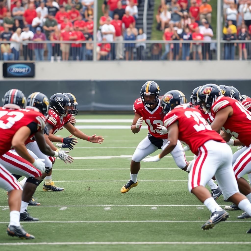 Film room: how elite defenses scheme to stop mobile quarterbacks