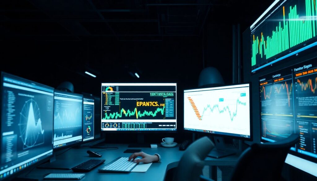 Behind the Headlines: How Front Office Decisions Shape a Franchise's Future - иллюстрация