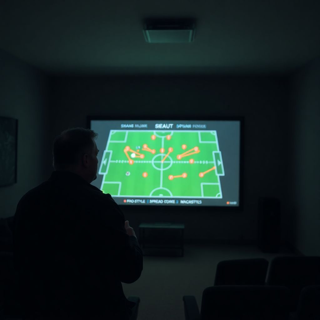 From saturday to sunday: college systems that translate best to the Nfl