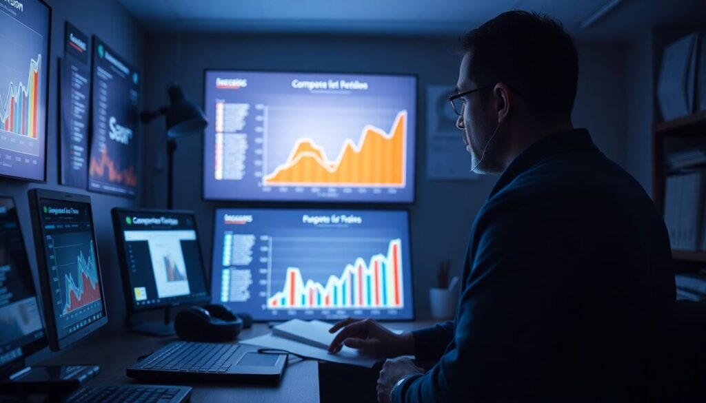 Underdog Stories: College Programs Punching Above Their Weight - иллюстрация