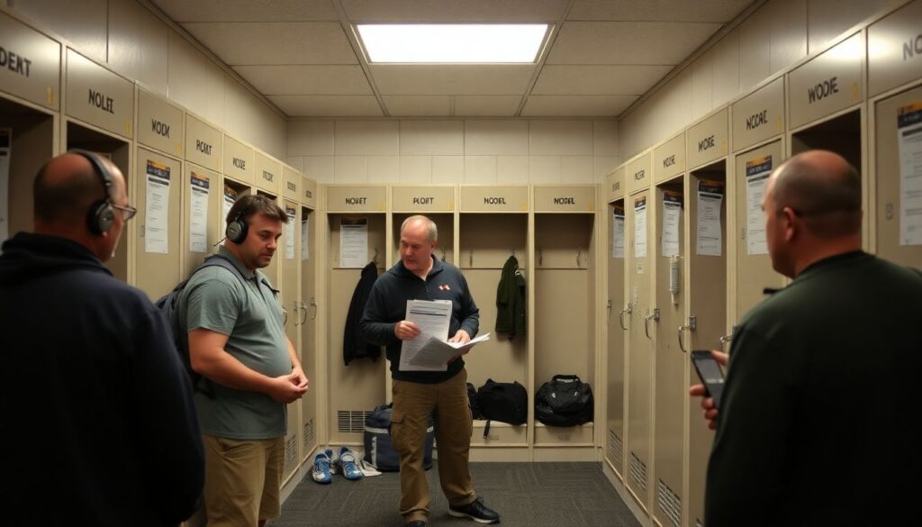 Underdog Stories: College Programs Punching Above Their Weight - иллюстрация