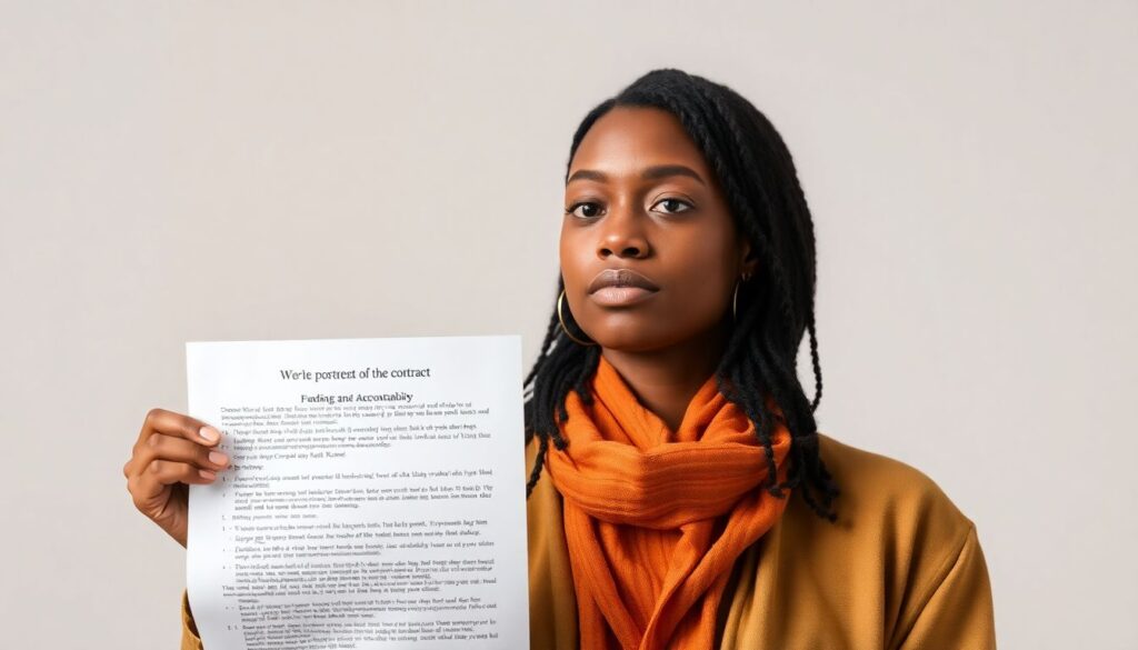 Off the Field: How Players Use Their Platform for Social Change - иллюстрация