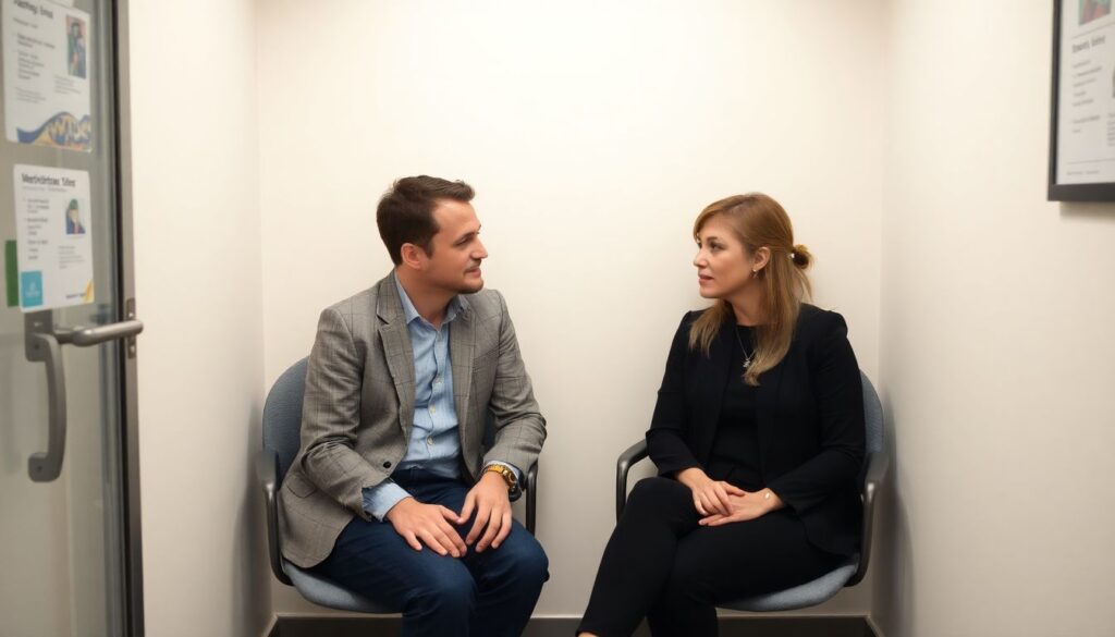 Off the Field: How Players Use Their Platform for Social Change - иллюстрация