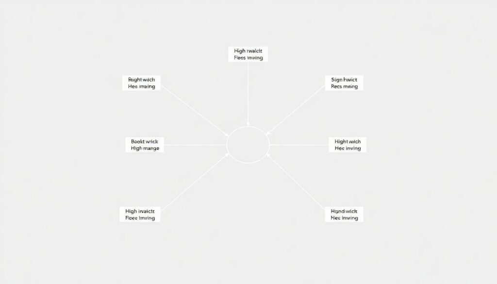 Game Plan Breakdown: How Coaches Script Their First 15 Plays - иллюстрация