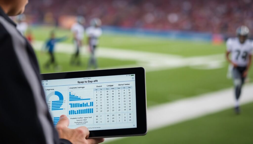 Player Spotlight: Unsung Heroes Who Do the Dirty Work in the Trenches - иллюстрация