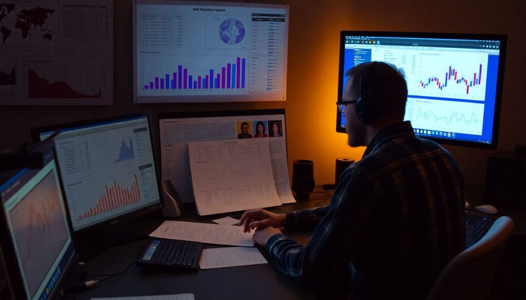 Injury Impact: How Key Losses Shift a Team's Entire Season - иллюстрация