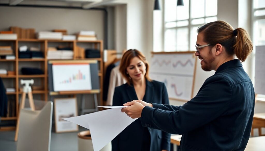 Off the Field Business: How Players Build Brands Beyond Football - иллюстрация