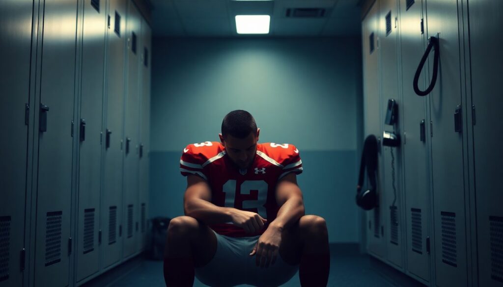 Off the Field Business: How Players Build Brands Beyond Football - иллюстрация