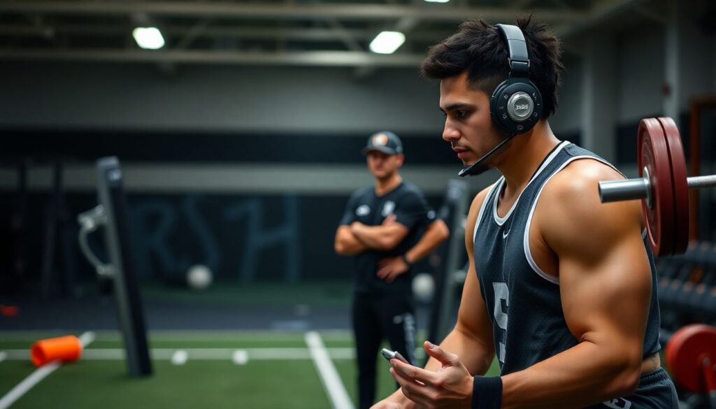 From Practice Squad to Pro Bowl: Unexpected Journeys to NFL Stardom - иллюстрация