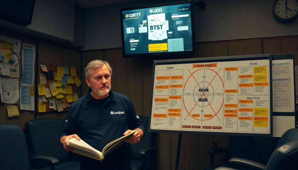 Why Defensive Coordinators Are Turning Back to the 3-4 and 4-2-5 Hybrids - иллюстрация