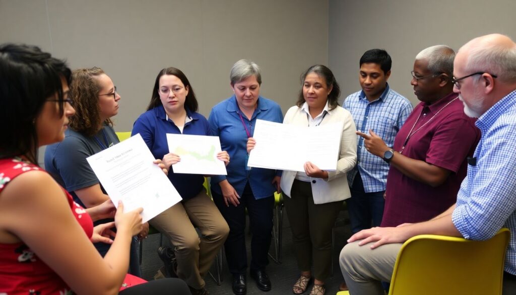 Off the Field: How Players Use Their Platforms for Community Impact - иллюстрация