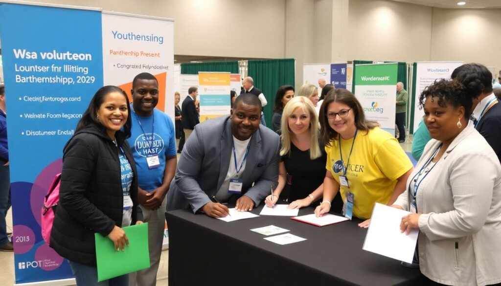 Off the Field: How Players Use Their Platforms for Community Impact - иллюстрация