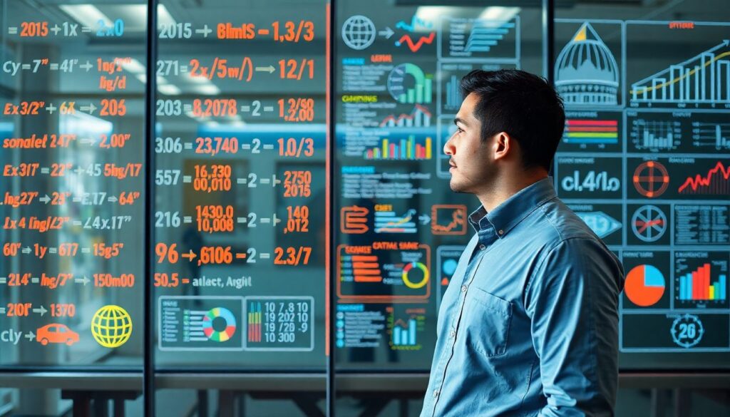 How Transfer Portal Chaos Has Transformed College Football Power Rankings - иллюстрация