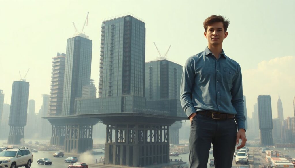 Off the Field Business: How Star Players Build Their Personal Brands - иллюстрация