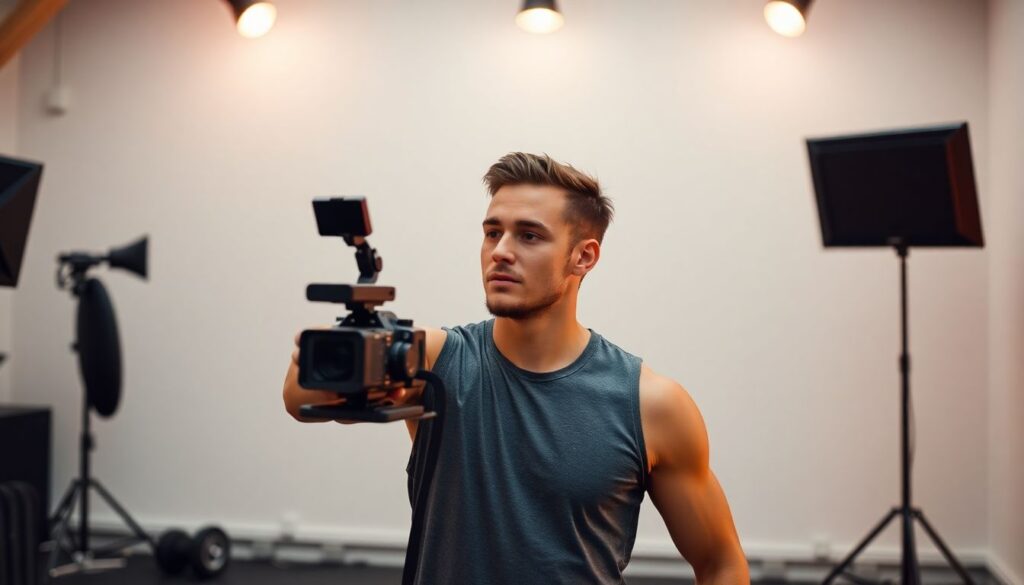 Off the Field Business: How Star Players Build Their Personal Brands - иллюстрация