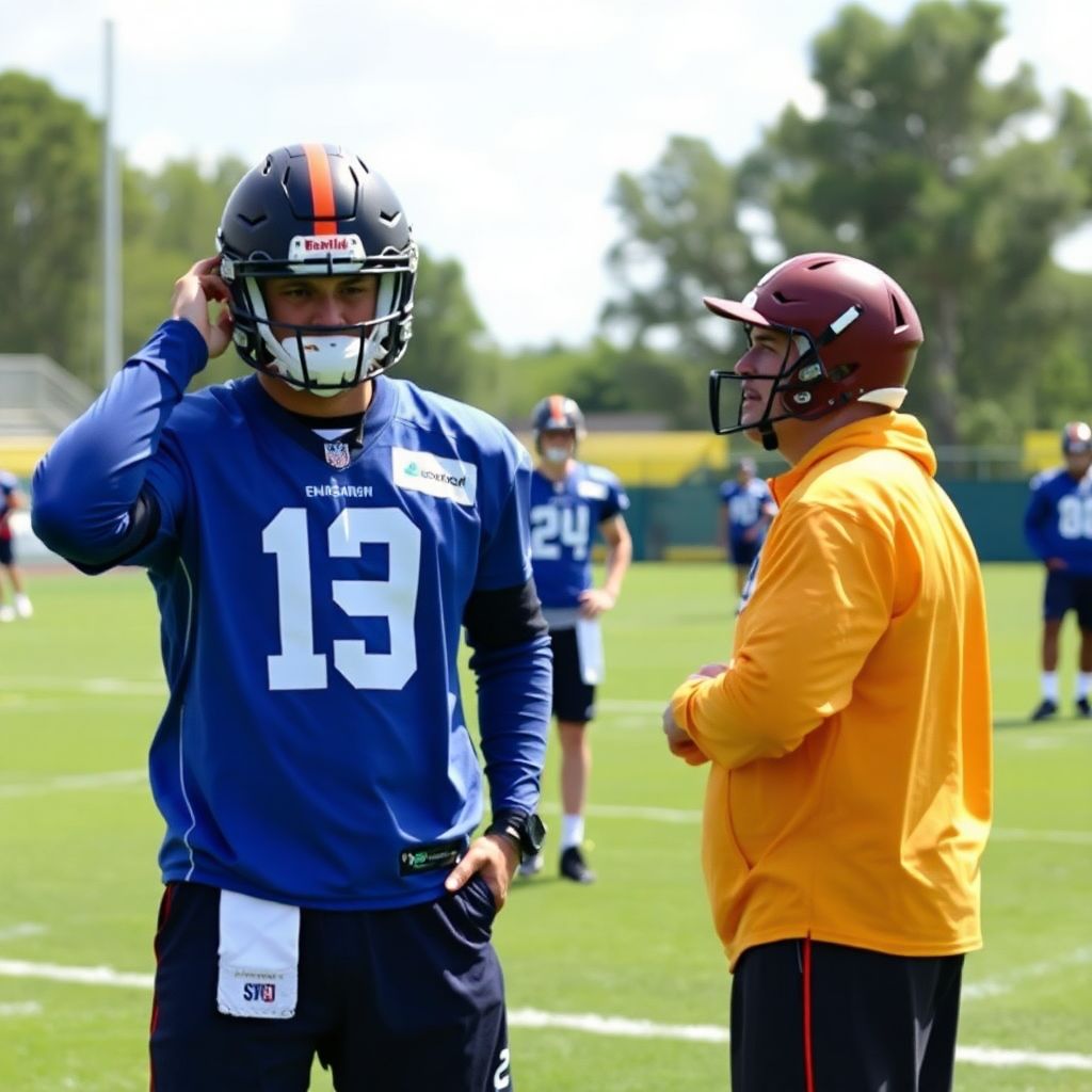 Top 10 underrated college programs quietly producing elite Nfl talent