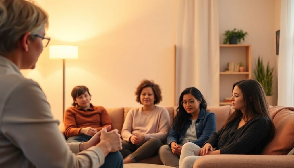 The Mental Side of the Game: How Players Prepare for High-Pressure Moments - иллюстрация