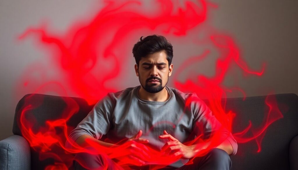 The Mental Side of the Game: How Players Prepare for High-Pressure Moments - иллюстрация