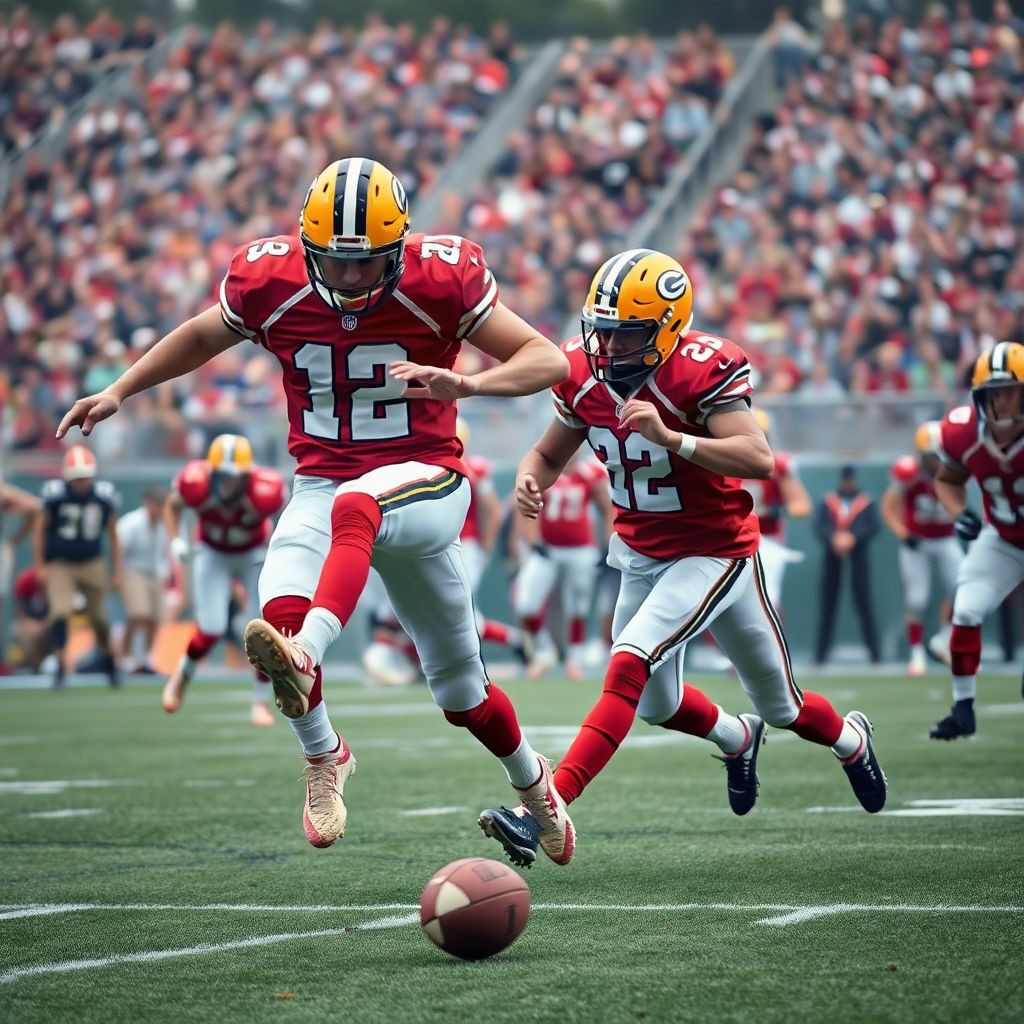 Why special teams matter more than you think and hidden factors that decide games