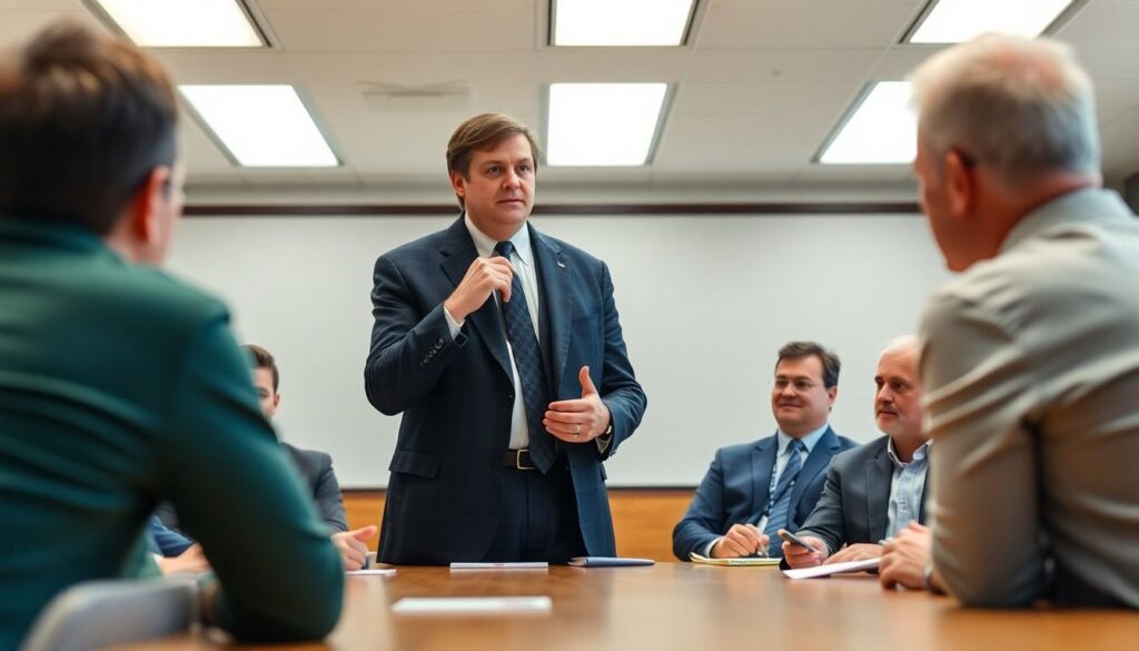 The Impact of Coaching Changes on College Football Dynasties - иллюстрация