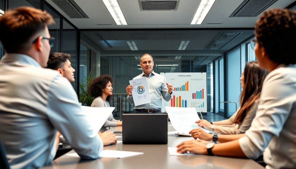 How Stadium Atmosphere Influences Game Momentum and Player Performance - иллюстрация