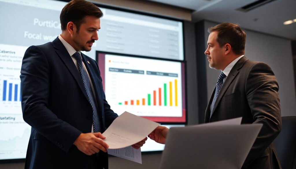 The Business of Football: How Media Deals and Streaming Are Reshaping the Sport - иллюстрация