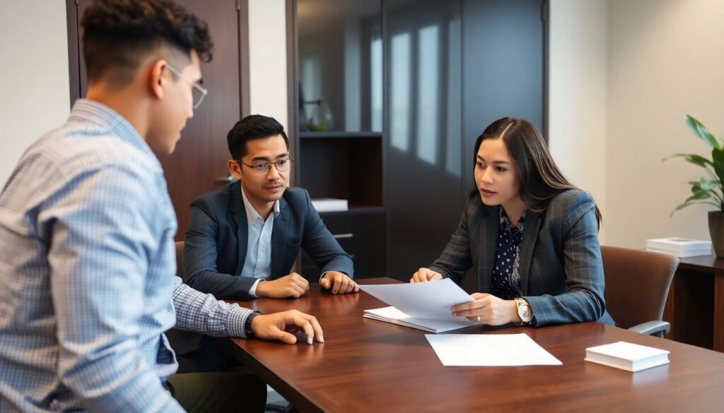 How NIL Deals Are Transforming College Football Recruiting - иллюстрация