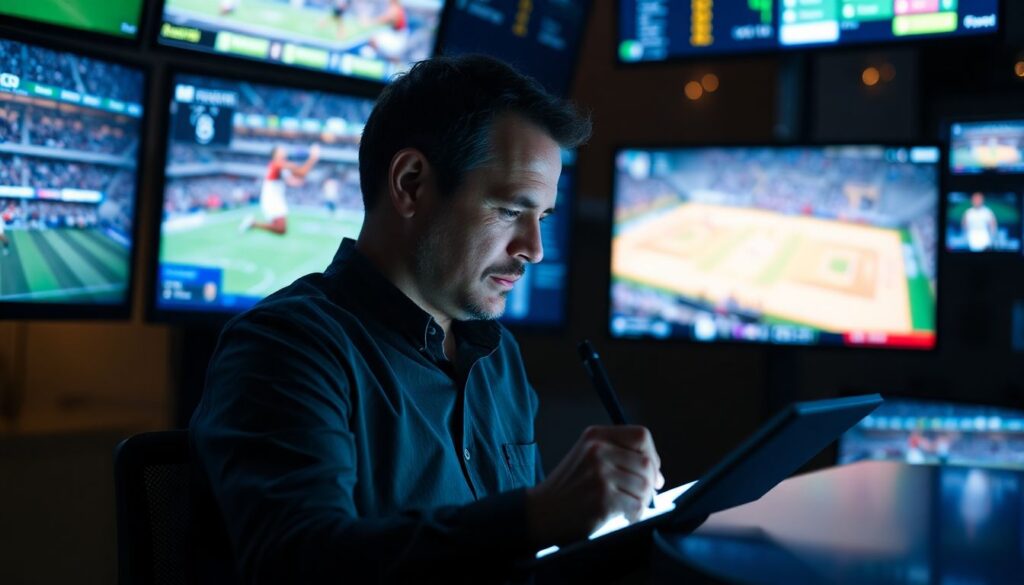 Weekly Film Room: Tactical Analysis of the Game of the Week - иллюстрация