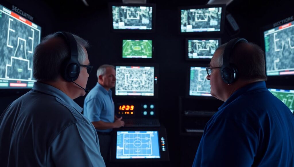 Weekly Film Room: Tactical Analysis of the Game of the Week - иллюстрация