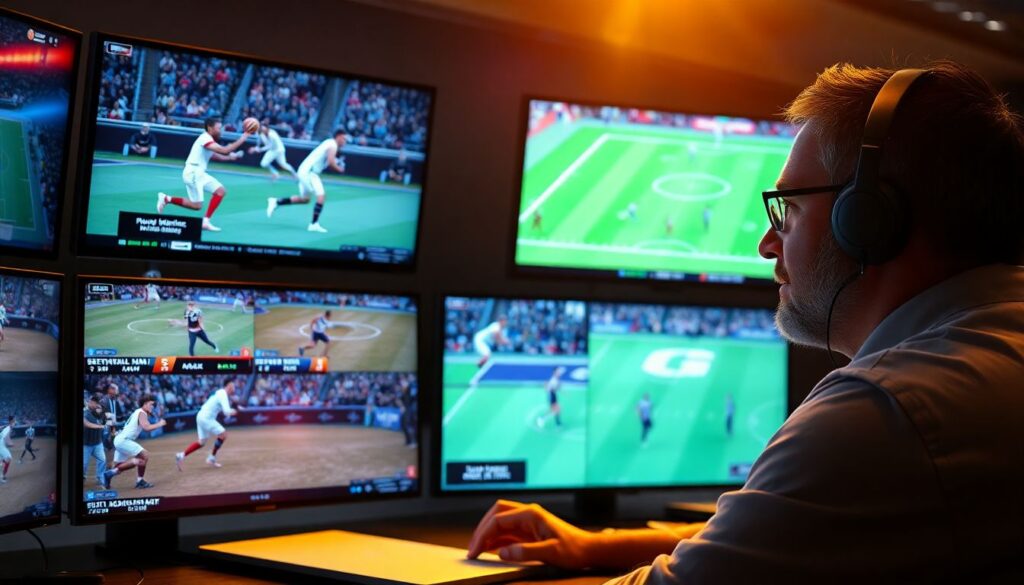 Top Rookie Performances: Who's Shaping the Future of the NFL? - иллюстрация