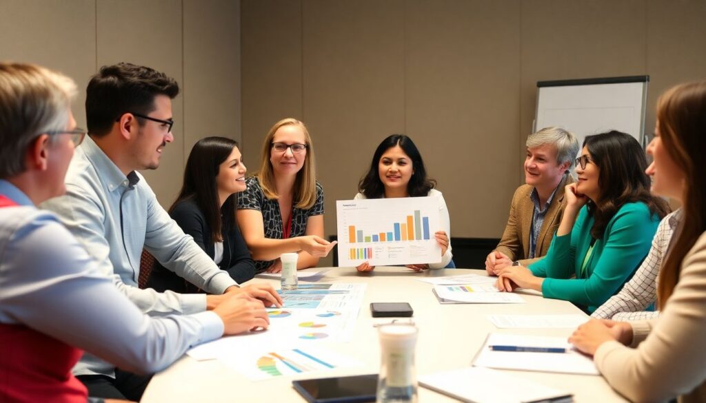 Off the Field Impact: How Players Are Giving Back to Their Communities - иллюстрация