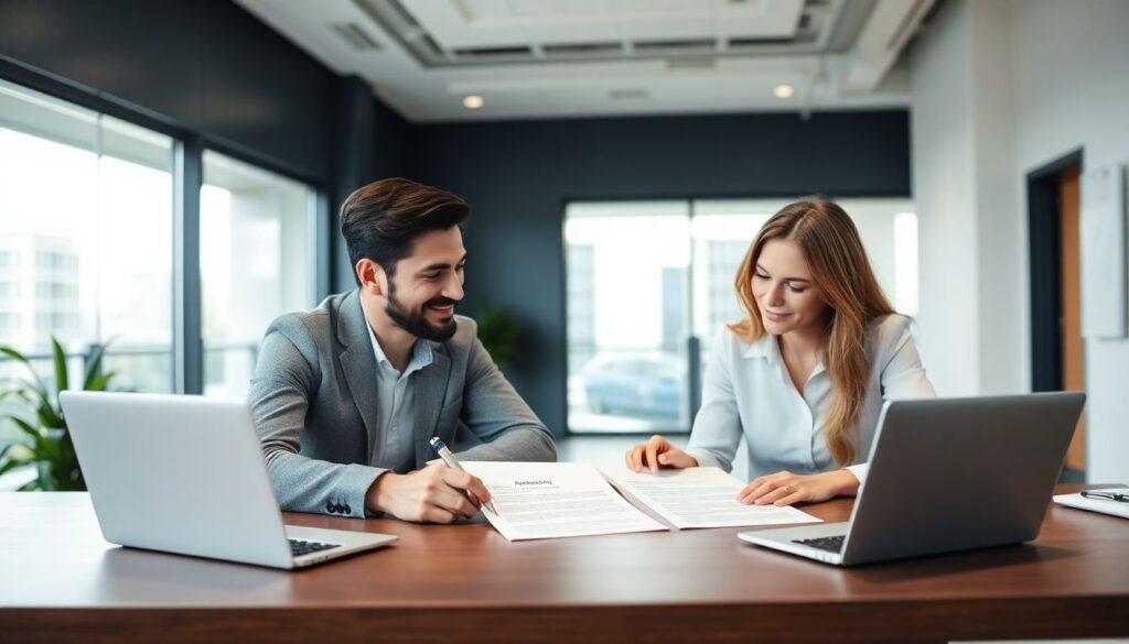 Off the Field Impact: How Players Are Giving Back to Their Communities - иллюстрация