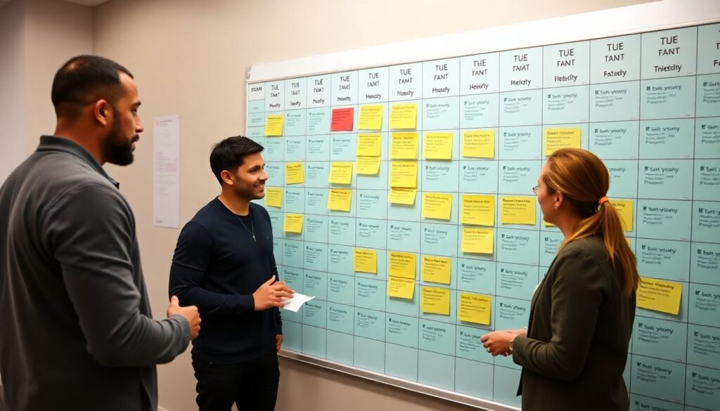 Off the Field Impact: How Players Are Giving Back to Their Communities - иллюстрация