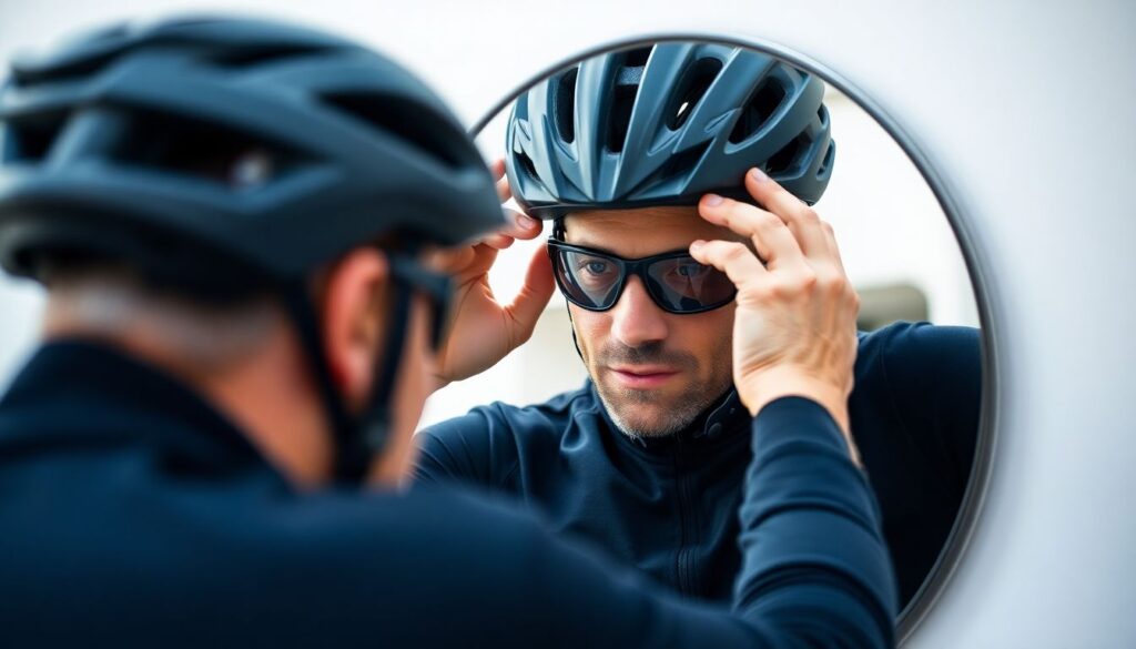 Helmet Tech and Safety: How Innovation Is Changing Football Equipment - иллюстрация