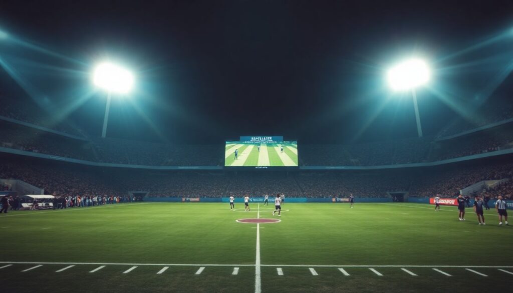 Heisman Watch: Midseason Favorites and Dark Horse Candidates - иллюстрация