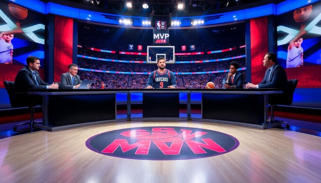 Heisman Watch: Midseason Favorites and Dark Horse Candidates - иллюстрация