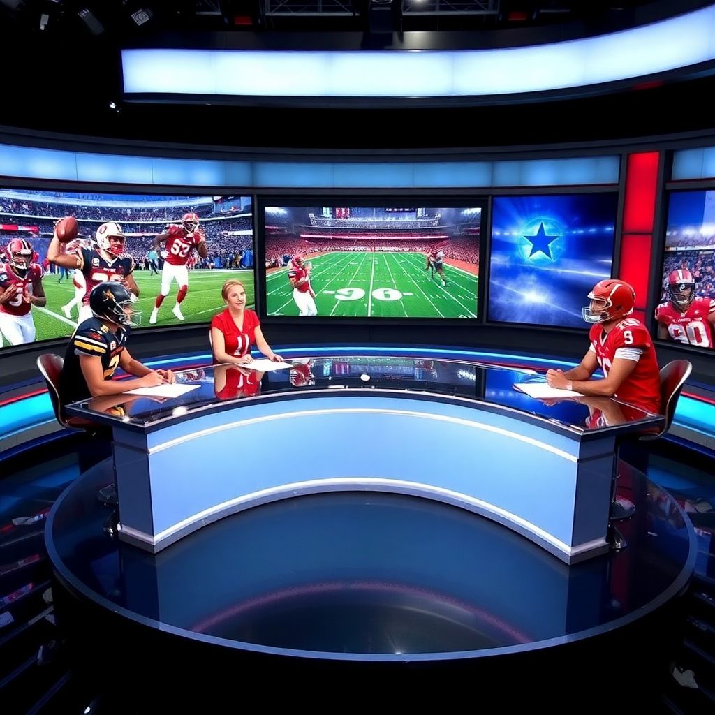 Heisman watch midseason favorites and dark horse candidates breakdown