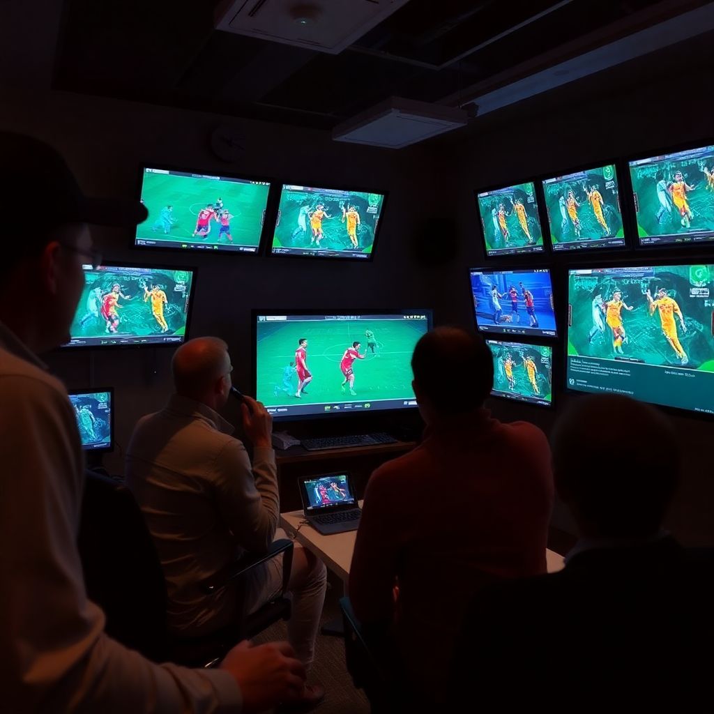 Underrated defenders: defensive players who deserve more spotlight