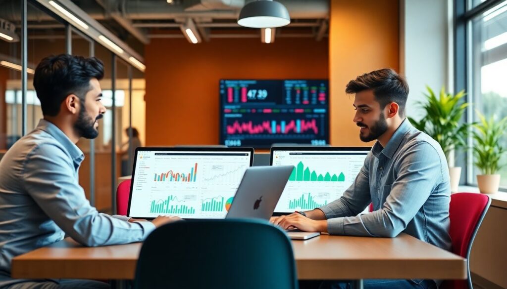 How Analytics Are Changing Draft Strategy and In-Game Decisions - иллюстрация