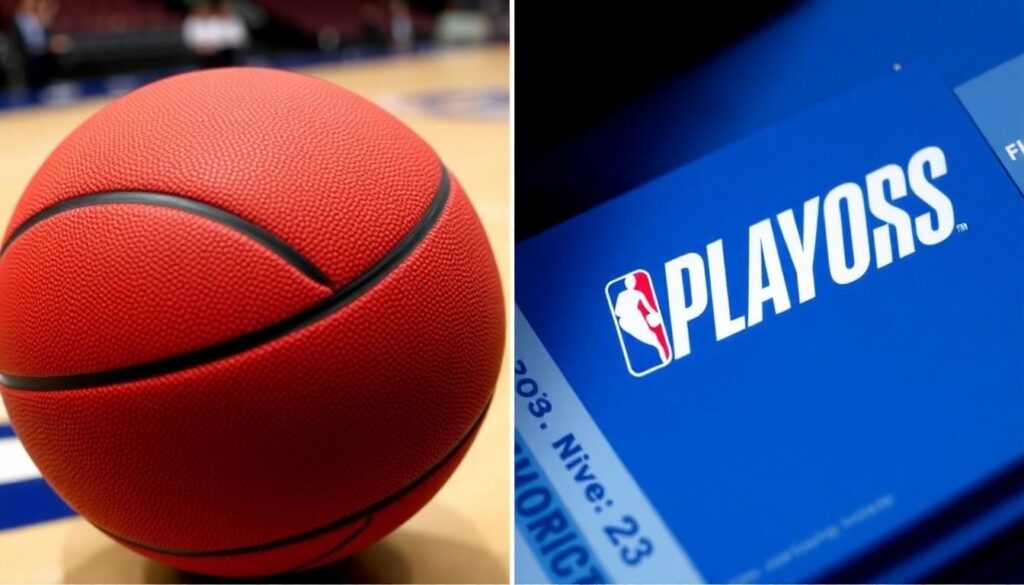 Breaking News Roundup: Key Injuries and Trades Shaping the Playoff Picture - иллюстрация