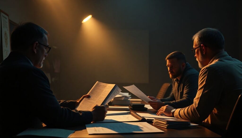 From College to Pro: Tracking the Transition of Top Prospects - иллюстрация