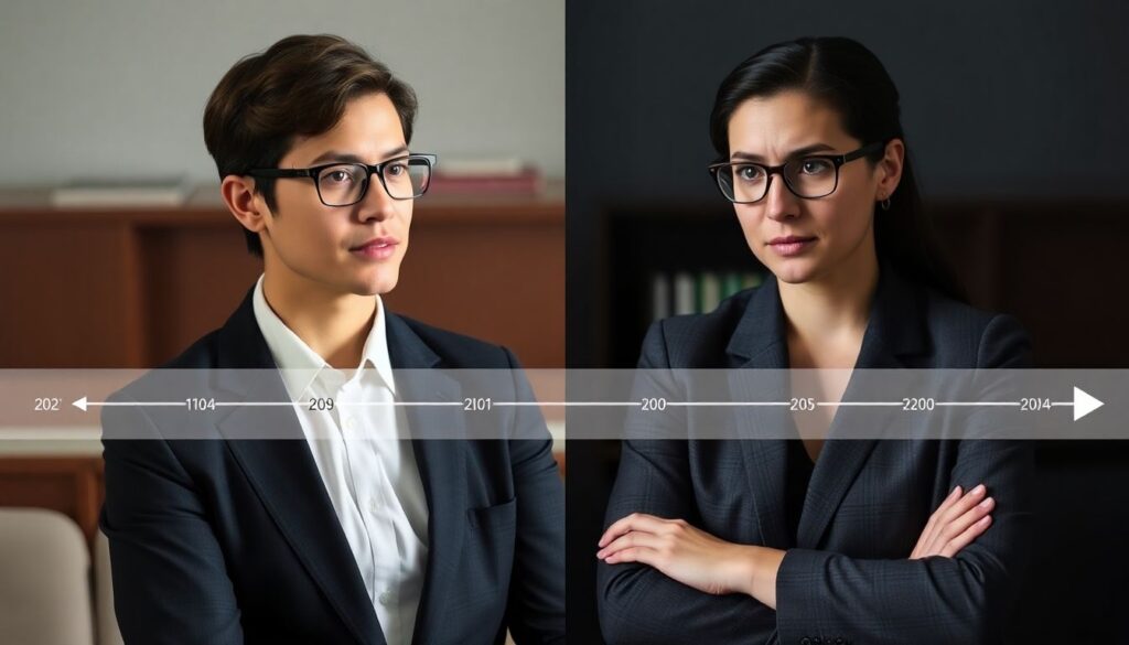 From College to Pro: Tracking the Transition of Top Prospects - иллюстрация