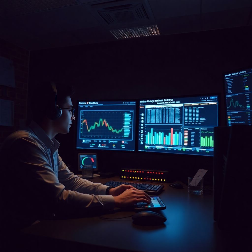 From college to pro: tracking the transition of top prospects to the league