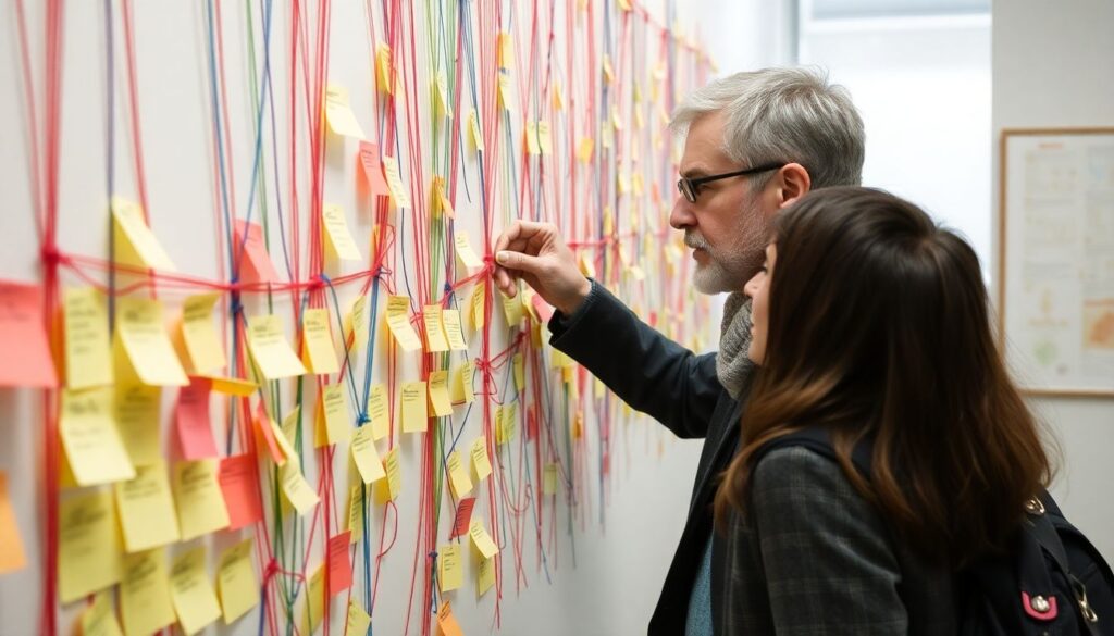 NFL Highlights Rewind: The Most Electrifying Plays of the Week - иллюстрация